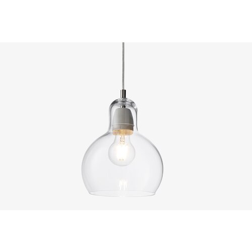 &Tradition &Tradition Mega Bulb verlichting &Tradition &Tradition Mega Bulb verlichting