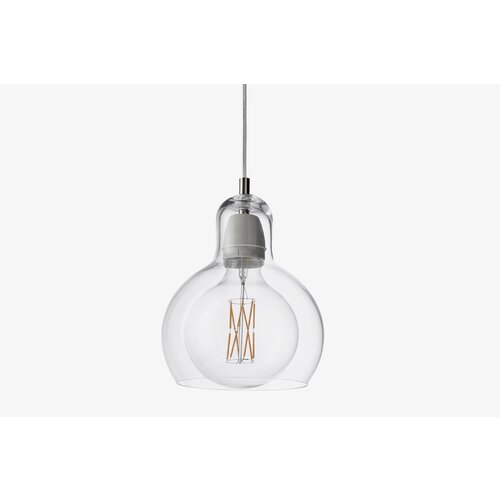 &Tradition &Tradition Mega Bulb verlichting &Tradition &Tradition Mega Bulb verlichting