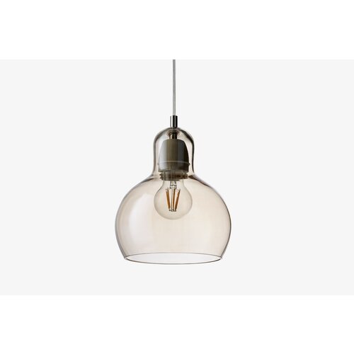 &Tradition &Tradition Mega Bulb verlichting &Tradition &Tradition Mega Bulb verlichting