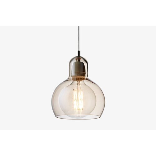 &Tradition &Tradition Mega Bulb verlichting &Tradition &Tradition Mega Bulb verlichting