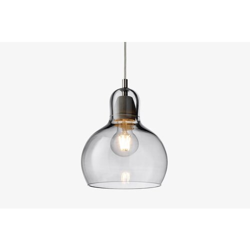 &Tradition &Tradition Mega Bulb verlichting &Tradition &Tradition Mega Bulb verlichting