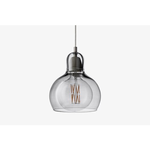 &Tradition &Tradition Mega Bulb verlichting &Tradition &Tradition Mega Bulb verlichting