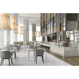 Tarkett Tarkett iQ Megalit vinyl vloer Tarkett Tarkett iQ Megalit vinyl vloer