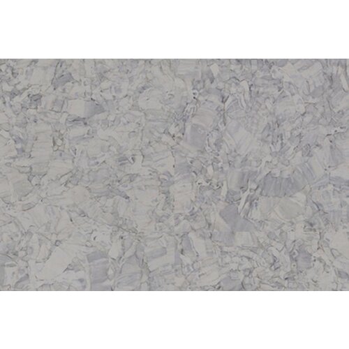 Tarkett Tarkett iQ Megalit vinyl vloer Tarkett Tarkett iQ Megalit vinyl vloer