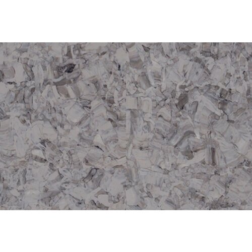 Tarkett Tarkett iQ Megalit vinyl vloer Tarkett Tarkett iQ Megalit vinyl vloer