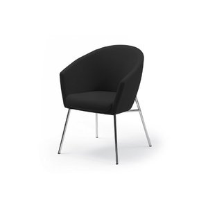 Artifort Artifort Megan stoel