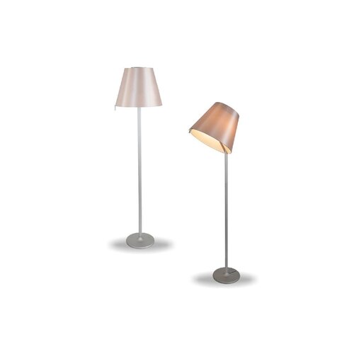 Artemide Artemide Melampo lamp Artemide Artemide Melampo lamp