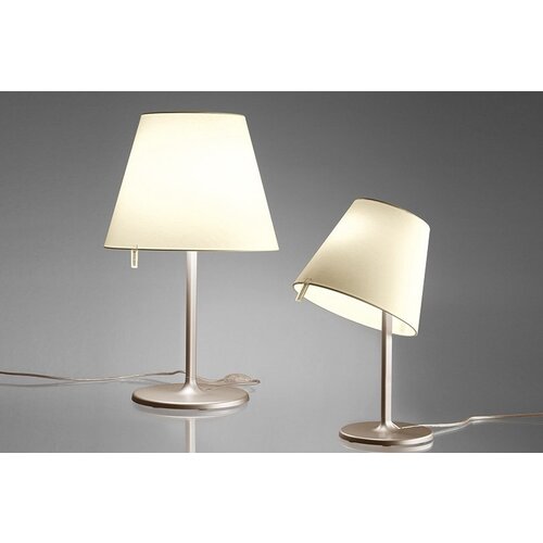 Artemide Artemide Melampo lamp Artemide Artemide Melampo lamp