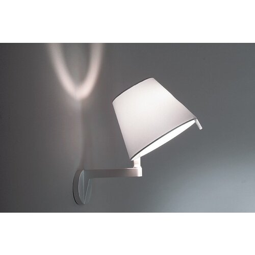Artemide Artemide Melampo lamp Artemide Artemide Melampo lamp
