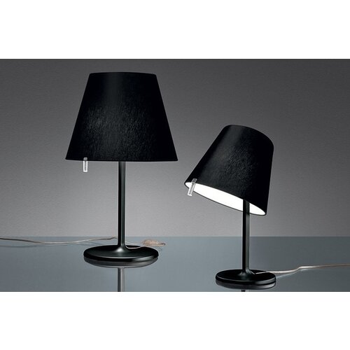 Artemide Artemide Melampo lamp Artemide Artemide Melampo lamp
