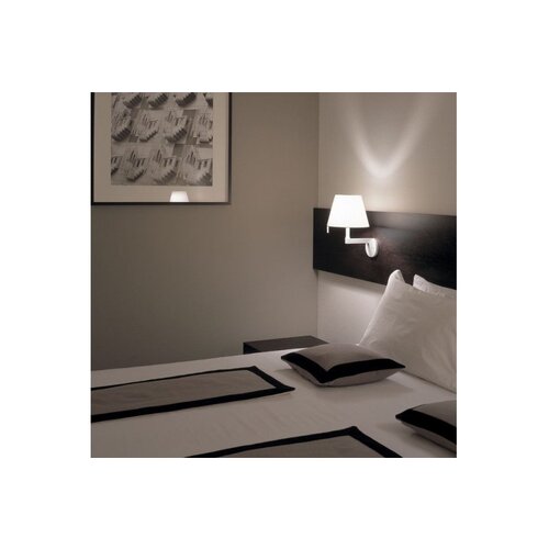 Artemide Artemide Melampo lamp Artemide Artemide Melampo lamp