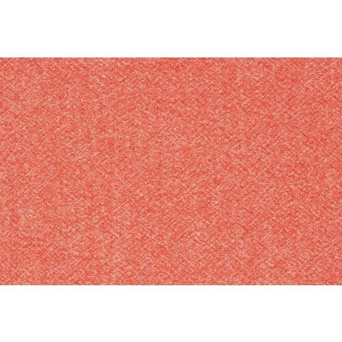 Kvadrat Kvadrat Melange Nap gordijnstof Kvadrat Kvadrat Melange Nap gordijnstof