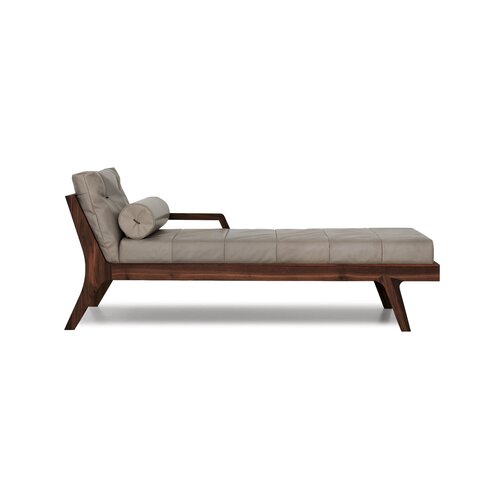 Zeitraum Zeitraum Mellow-Daybed Zeitraum Zeitraum Mellow-Daybed