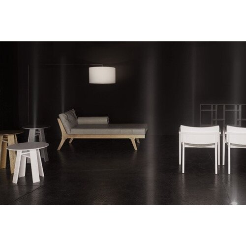 Zeitraum Zeitraum Mellow-Daybed Zeitraum Zeitraum Mellow-Daybed