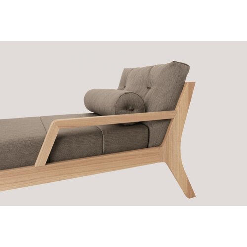 Zeitraum Zeitraum Mellow-Daybed Zeitraum Zeitraum Mellow-Daybed