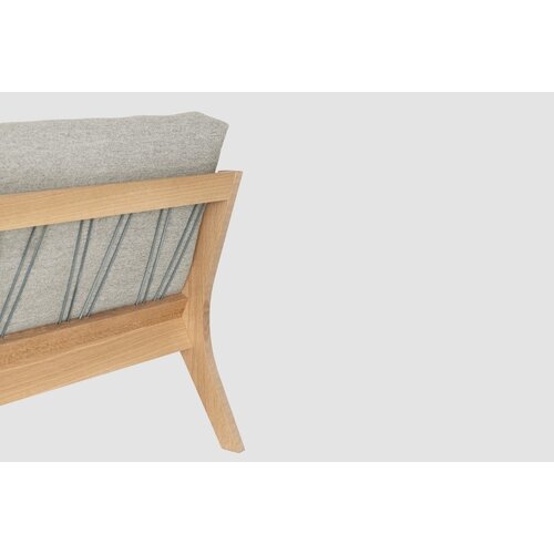 Zeitraum Zeitraum Mellow-Daybed Zeitraum Zeitraum Mellow-Daybed