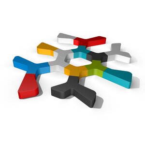 Coat 14 Coat 14 Mellow Series Coat 14 Coat 14 Mellow Series