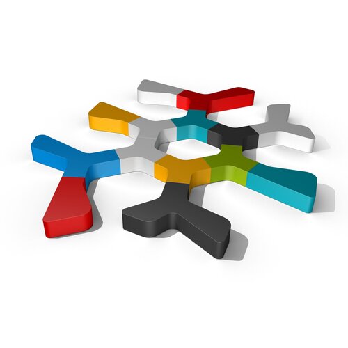 Coat 14 Coat 14 Mellow Series Coat 14 Coat 14 Mellow Series