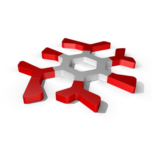 Coat 14 Coat 14 Mellow Series Coat 14 Coat 14 Mellow Series