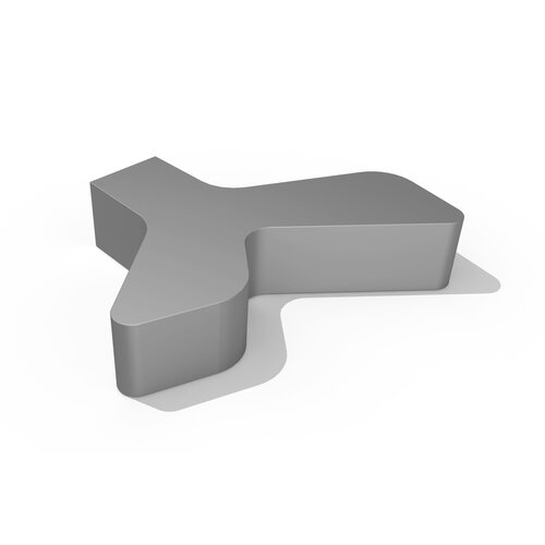 Coat 14 Coat 14 Mellow Series Coat 14 Coat 14 Mellow Series