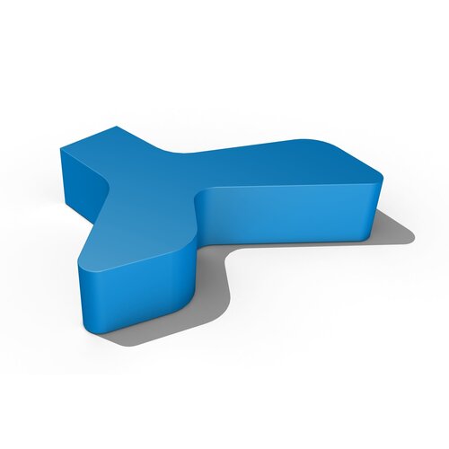 Coat 14 Coat 14 Mellow Series Coat 14 Coat 14 Mellow Series