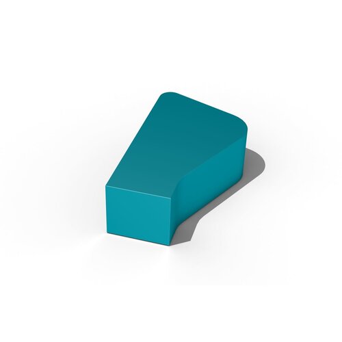 Coat 14 Coat 14 Mellow Series Coat 14 Coat 14 Mellow Series