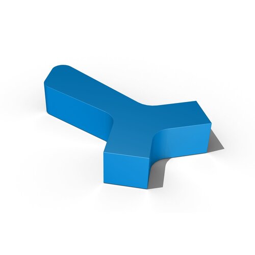 Coat 14 Coat 14 Mellow Series Coat 14 Coat 14 Mellow Series