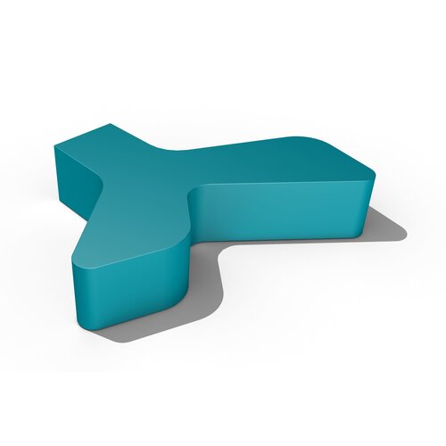 Coat 14 Coat 14 Mellow Series Coat 14 Coat 14 Mellow Series