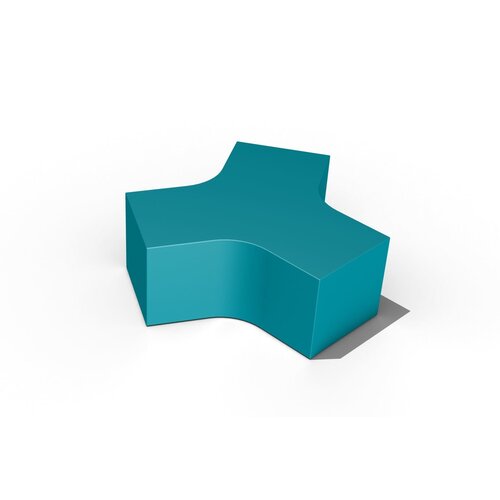 Coat 14 Coat 14 Mellow Series Coat 14 Coat 14 Mellow Series