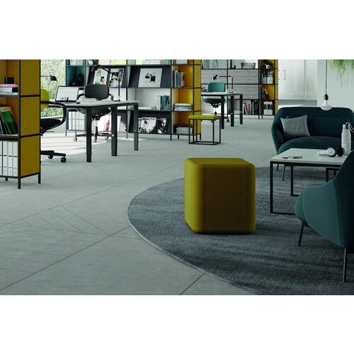 Palmberg Palmberg Melounge poef Palmberg Palmberg Melounge poef