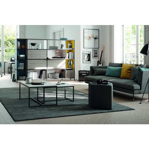 Palmberg Palmberg Melounge poef Palmberg Palmberg Melounge poef