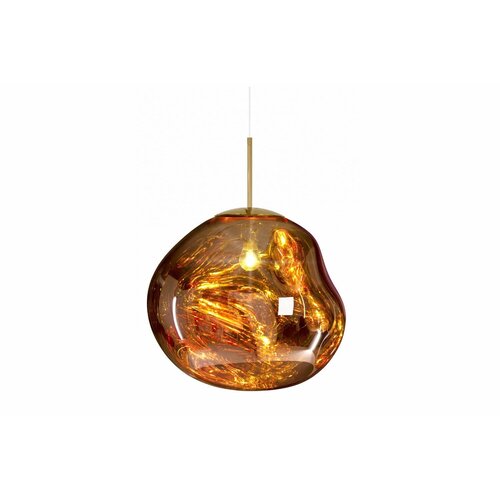 Tom Dixon Tom Dixon Melt Lamp Tom Dixon Tom Dixon Melt Lamp