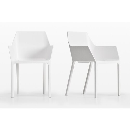 Kristalia Kristalia Mem stoel Kristalia Kristalia Mem stoel