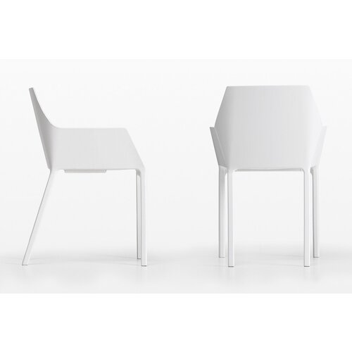 Kristalia Kristalia Mem stoel Kristalia Kristalia Mem stoel