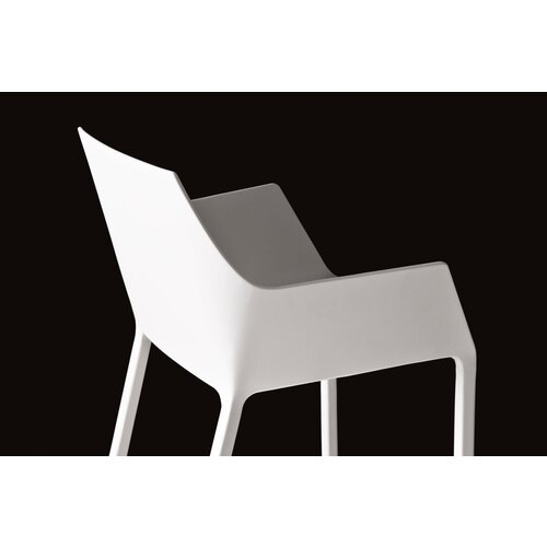 Kristalia Kristalia Mem stoel Kristalia Kristalia Mem stoel