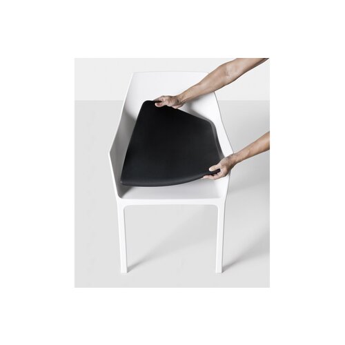 Kristalia Kristalia Mem stoel Kristalia Kristalia Mem stoel