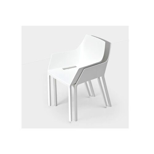 Kristalia Kristalia Mem stoel Kristalia Kristalia Mem stoel