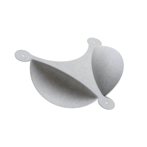 Offecct Offecct Membrane akoestische scheidingswand