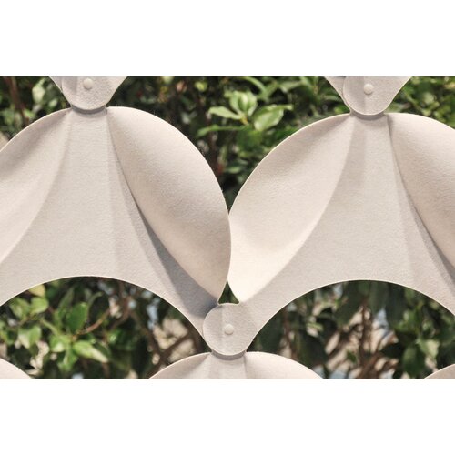 Offecct Offecct Membrane akoestische scheidingswand