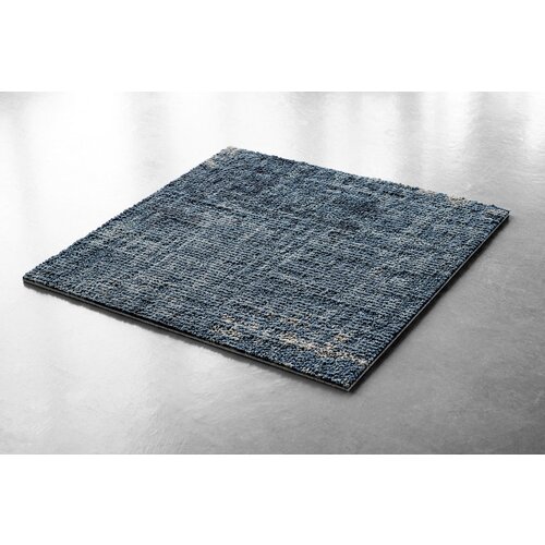 Ege Ege Reform Memory Ecotrust tapijttegel of kamerbreed tapijt Ege Ege Reform Memory Ecotrust tapijttegel of kamerbreed tapijt