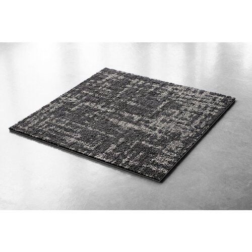 Ege Ege Reform Memory Ecotrust tapijttegel of kamerbreed tapijt Ege Ege Reform Memory Ecotrust tapijttegel of kamerbreed tapijt