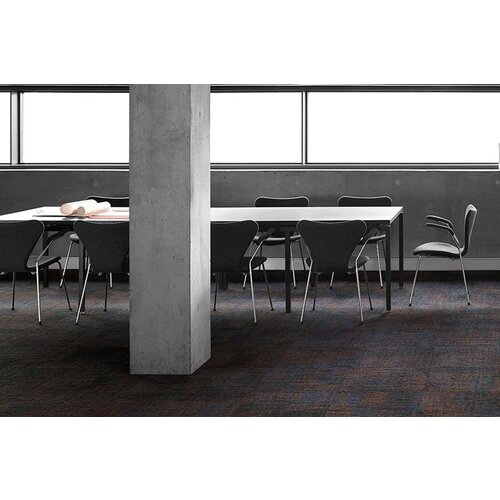 Ege Ege Reform Memory Ecotrust tapijttegel of kamerbreed tapijt Ege Ege Reform Memory Ecotrust tapijttegel of kamerbreed tapijt