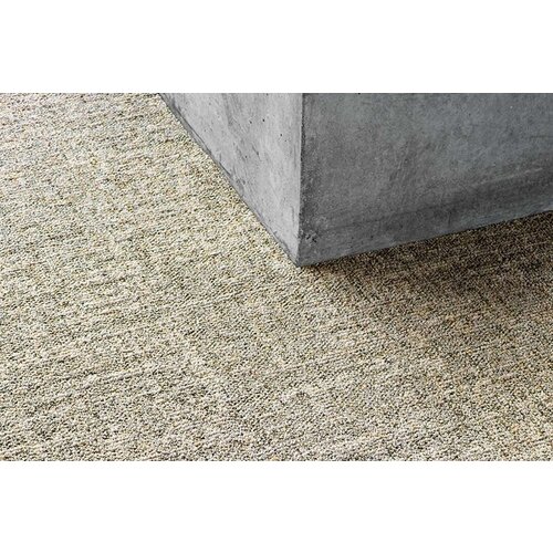 Ege Ege Reform Memory Ecotrust tapijttegel of kamerbreed tapijt Ege Ege Reform Memory Ecotrust tapijttegel of kamerbreed tapijt