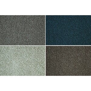 Interfloor Interfloor Mercator Project tapijt Interfloor Interfloor Mercator Project tapijt