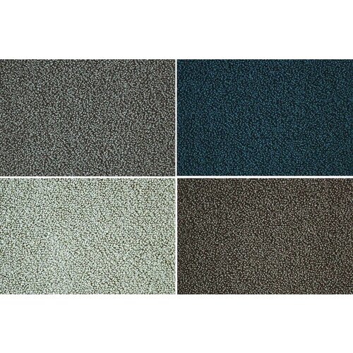 Interfloor Interfloor Mercator Project tapijt Interfloor Interfloor Mercator Project tapijt