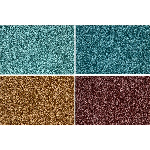 Interfloor Interfloor Mercator Project tapijt Interfloor Interfloor Mercator Project tapijt