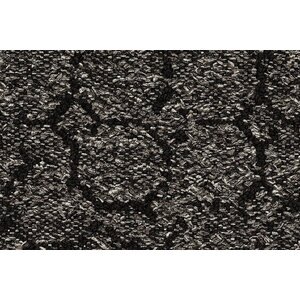 Interface Interface NY+LON Streets Mercer Street tapijttegels Interface Interface NY+LON Streets Mercer Street tapijttegels