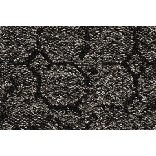 Interface Interface NY+LON Streets Mercer Street tapijttegels Interface Interface NY+LON Streets Mercer Street tapijttegels