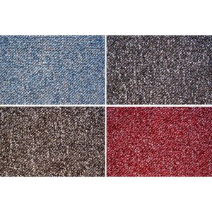 Interfloor Interfloor Mercurius Project tapijt Interfloor Interfloor Mercurius Project tapijt