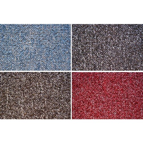 Interfloor Interfloor Mercurius Project tapijt Interfloor Interfloor Mercurius Project tapijt